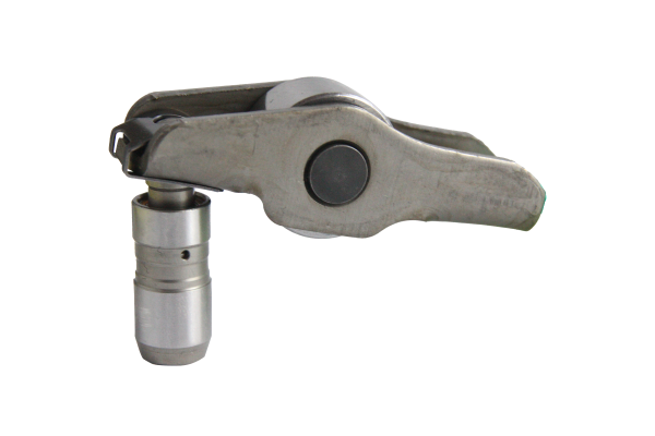 Chit accesorii,culbutori 243421 EATON